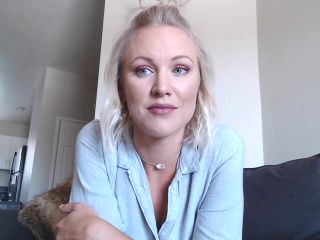 online porn clip 45 Jasmine Rose – 10 Spankings For Misbehaving - jerkoff - pov fur fetish mistress-0