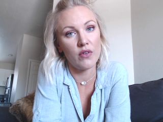 online porn clip 45 Jasmine Rose – 10 Spankings For Misbehaving - jerkoff - pov fur fetish mistress-1