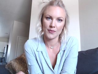 online porn clip 45 Jasmine Rose – 10 Spankings For Misbehaving - jerkoff - pov fur fetish mistress-2