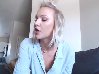 online porn clip 45 Jasmine Rose – 10 Spankings For Misbehaving - jerkoff - pov fur fetish mistress-7