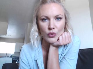 online porn clip 45 Jasmine Rose – 10 Spankings For Misbehaving - jerkoff - pov fur fetish mistress-9