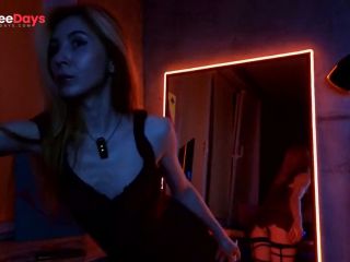 [GetFreeDays.com] I love touching myself and you looking at me. Porn Stream June 2023-2