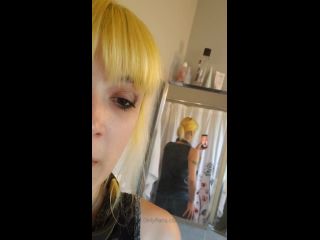 @goddesseevee 2019-08-14 Morning motivation from Sunflower $-9