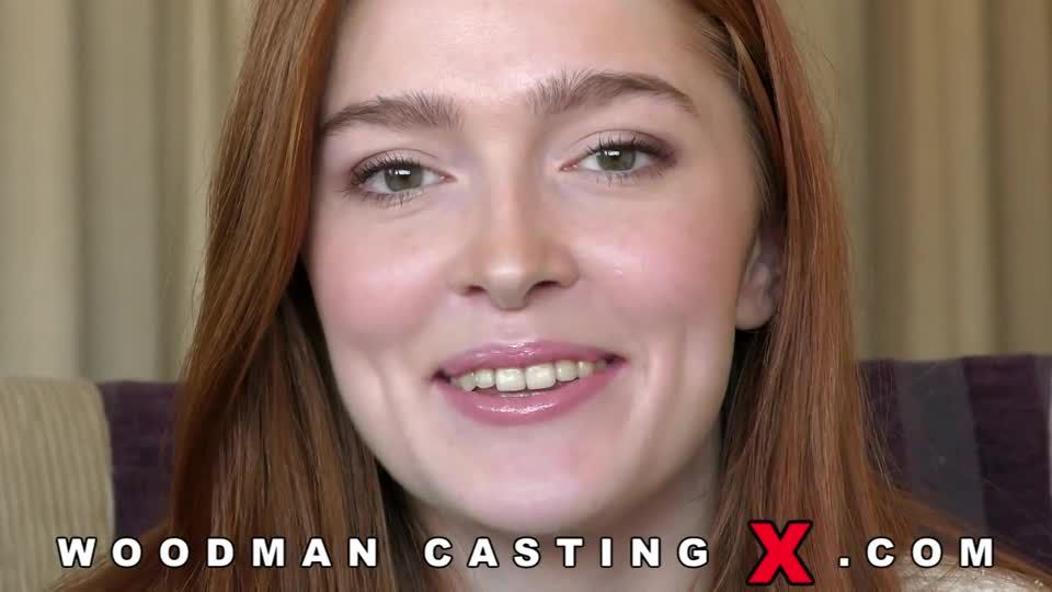 Jia Lissa casting X Jia Lissa