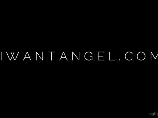 online adult clip 7 Angel Au Lait – Seduced By Soles – Hypnotic, Instructions, gay underwear fetish on fetish porn -9