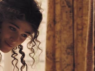 Elisa Sednaoui – Libertador (2013) HD 1080p!!!-8