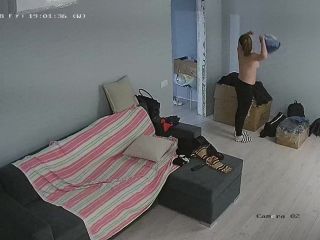 home_ip_cam_hacked_17_ voyeur -2