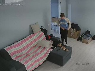 home_ip_cam_hacked_17_ voyeur -6