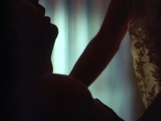 Lena Headey – The Hunger (1997) HD 1080p - (Celebrity porn)-2