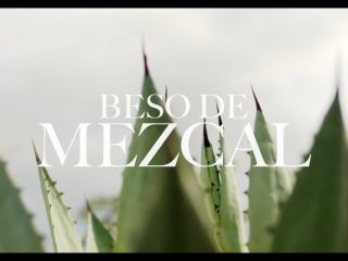 Beso De Mezcal - FullHD1080p-1