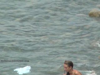 Porn tube Nudist video 01454  1 year ago-8