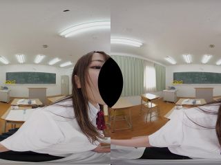 online xxx video 15 big tits hd 2016 asian girl porn | SAVR-245 B - Virtual Reality JAV | subjectivity-2