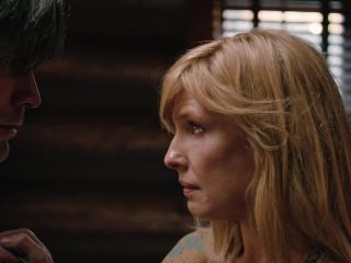 Kelly Reilly - Yellowstone s02e07 2019 HD-2