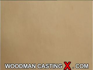 WoodmanCastingx.com- Margareth casting X-- Margareth -5