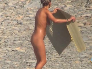Nudist video 00833 Nudism!-0