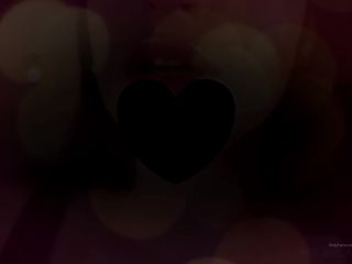 Roleplay Goddess () Roleplaygddess - i need to hear you say it cock sucking lips cock sucking lips cock sucking lips 27-03-2020-9