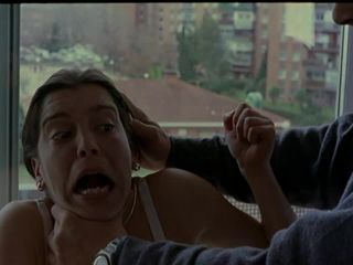 Laia Marull - Te Doy Mis Ojos (2003) HD 720p!!!-9