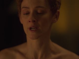 Ana Polvorosa - Cable Girls s05e05 (2020) HD 1080p - (Celebrity porn)-4