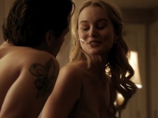 Helena Mattsson - Nikita s02e05 (2011) HD 720p!!!-1