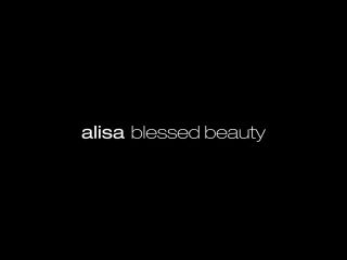 teens - Hegre-Art presents 2018-01-23 Alisa – Blessed Beauty-0