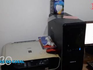 [GetFreeDays.com] Meu pc deu pau 3 Adult Leak December 2022-0