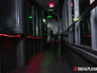 [Tony Martinez] Girls Go Clubbing - June 28, 2017 bdsm -0