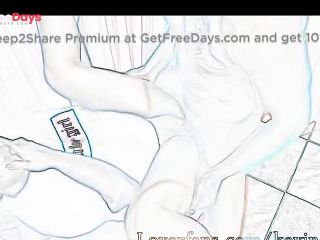 [GetFreeDays.com] La pequea BRI prueba por primera vez una silla kamasutra - part1 Sex Clip April 2023-8