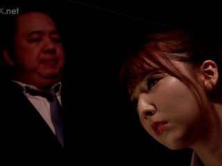 SSNI-409 Secret Agent Investigator Woman Aphrodisiaphics Immortal Limit Torture Special Mikami Yuya!!!-1