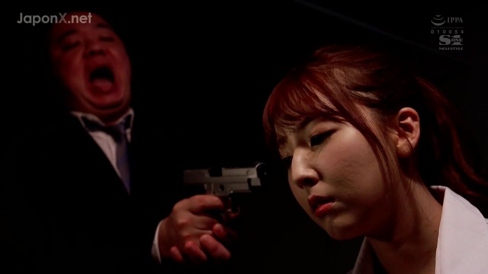 SSNI-409 Secret Agent Investigator Woman Aphrodisiaphics Immortal Limit Torture Special Mikami Yuya!!!