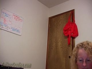 2005 Havasu Camshow GroupSex-9