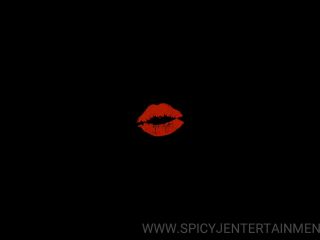 Spicy J () Spicyj - want more lets see how much you like this 17-10-2017-9