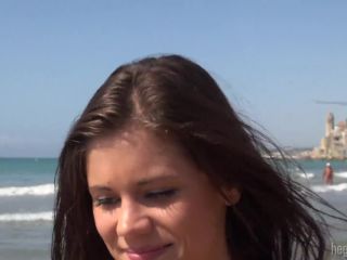 caprice-nude-beach--2