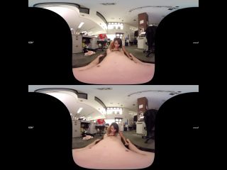 online xxx clip 49 3DSVR-0231 D - Virtual Reality JAV, huge asian on virtual reality -3