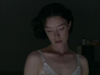 Molly Parker – Kissed (1996) HD 720p - (Celebrity porn)-2