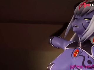 [GetFreeDays.com] Best Furry Hentai Ever You Cant Miss This  Ultimate Pleasure Awaits Adult Clip March 2023-0