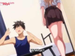 [GetFreeDays.com] New Anime Episode 6 Adult Stream July 2023-2