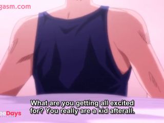 [GetFreeDays.com] New Anime Episode 6 Adult Stream July 2023-3