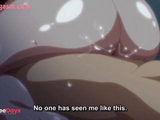 [GetFreeDays.com] New Anime Episode 6 Adult Stream July 2023-7