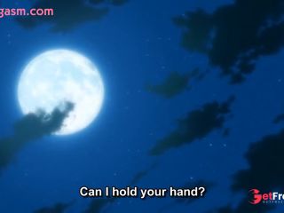 [GetFreeDays.com] New Anime Episode 6 Adult Stream July 2023-8