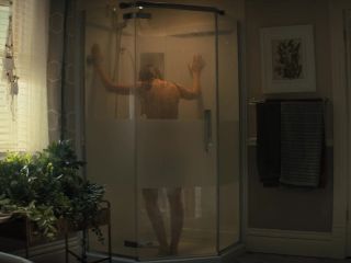 Sarah Paulson - Run (2020) HD 1080p - (Celebrity porn)-0
