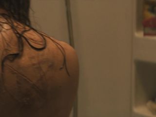 Sarah Paulson - Run (2020) HD 1080p - (Celebrity porn)-6