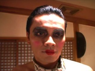online xxx clip 20 Enjo-kôsai bokumetsu undô - Stop the Bitch Campaign - Kôsuke Suzuki, King Records | fetish | fetish porn lesbian tongue fetish-3