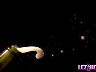 [LezKey] Veronica Leal And Liz Rainbow [08.18.22] [1080p]-0