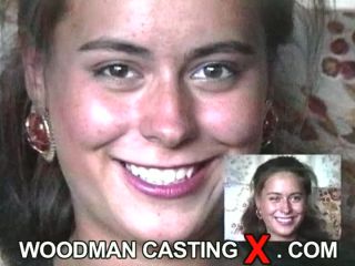 WoodmanCastingx.com- Alla casting X-0
