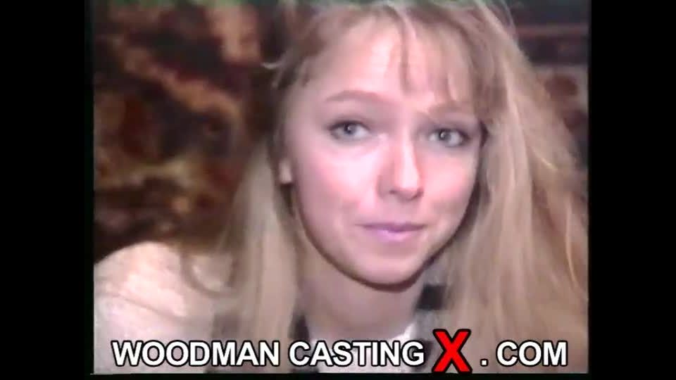WoodmanCastingx.com- Agita casting X-- Agita 