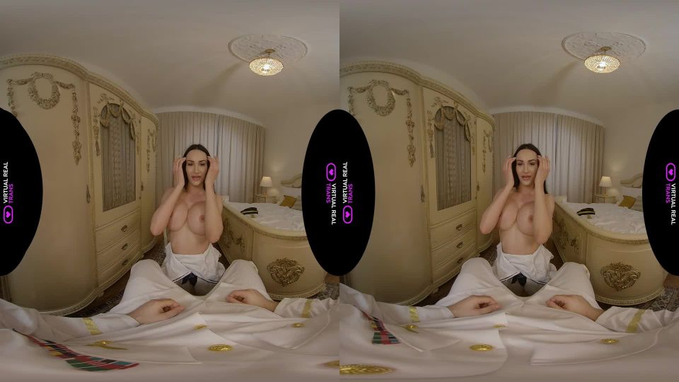 adult video clip 18 Kimber Lee Forbidden Love | kimber lee | shemale porn 