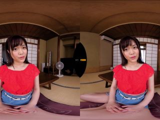 adult clip 49 dee williams femdom japanese porn | WAVR-085-C | fetish-0