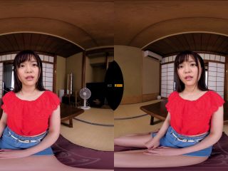 adult clip 49 dee williams femdom japanese porn | WAVR-085-C | fetish-1