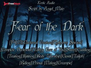 [GetFreeDays.com] Fear of the Dark Erotic Audio F4M Fantasy Adult Leak January 2023-0