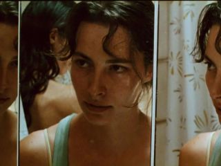 Daniela Virgilio, Roberta Mattei - So che c&#039;e un uomo (2009) HD 1080p!!!-2